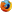 Firefox