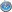 Safari