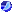 SeaMonkey